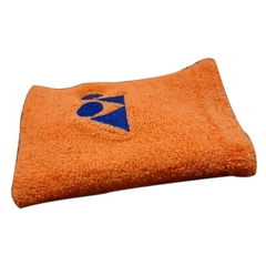 Băng chặn mồ hôi cổ tay Yonex 2021