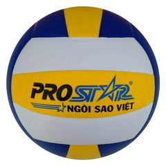 Bóng chuyền Prostar 3000