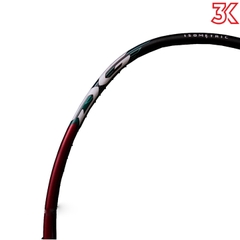 Vợt cầu lông Yonex Voltric 0.7 DG Slim 1 Khung vợt 1 Túi [Chính hãng] [Ảnh thật] [BH 3 Tháng] [Có sẵn] [Rẻ vô