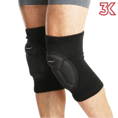 Bó Gối Thủ Môn iWin Keepa Pro 1 Cặp