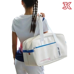 Túi Ngan Cầu Lông Yonex 229BT006U