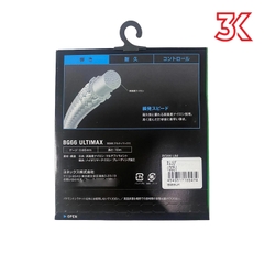 Dây Cước Căng Vợt Yonex BG 66 Ultimax nội đia nhật