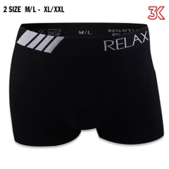QUẦN LÓT NAM BOXER - RLTK014