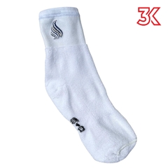 Tất Cầu Lông APAVI LS-02