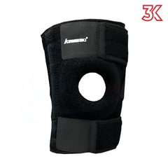 Băng Gối Dán Kawasaki KF3402 1 Chiếc Chính hãng