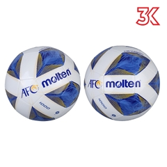 BÓNG ĐÁ MOLTEN F4A1000-A SỐ 4
