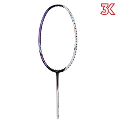 Vợt Cầu Lông Lining Halbertec 5000 Nội Địa 1 Khung 1 Túi  [Chính hãng][bảo hành 2T]