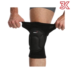 Bó Gối Thủ Môn iWin Keepa Pro 1 Cặp