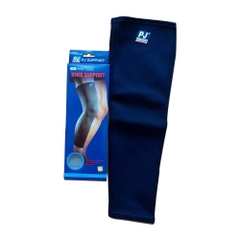 Băng gói thun dài PJ