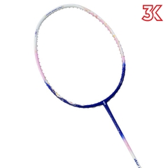 Vợt Cầu Lông VS Star Wish Full hộp Nội Địa [Chính hãng][bảo hành 3T]