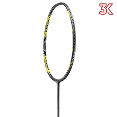 Vợt Cầu Lông Yonex Arcsaber 7 Play 4U 1 khung vợt 1 túi [Chính hãng][bảo hành 3T]