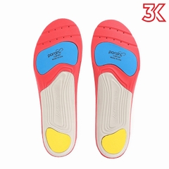 Lót giày thể thao Apavi AI-S02 36-45