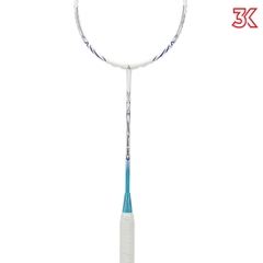 Vợt cầu lông Apavi Flame Z88 1 khung vợt 1 túi [Chính hãng][bảo hành 3T]