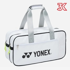 Bao vợt cầu lông Yonex 239BT011U