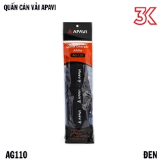 Quấn cán vải APAVI AG-110