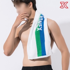 Khăn Cầu Lông Yonex AC1204CR [Tặng mã 50k] [FreeShip] [Chính hãng] [Ảnh thật]