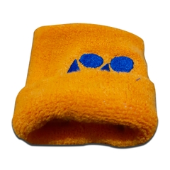 Băng chặn mồ hôi cổ tay Yonex 2021