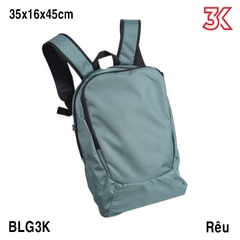 Ba lô thể thao Geet mẫu BLG3K 1 chiếc