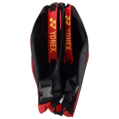 Túi đựng vợt cầu lông yonex 2021