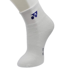 Vớ cầu lông yonex loại cao cấp