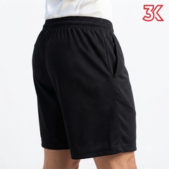 Quần Thể Thao Nam Bulbal Knight có túi M-4XL