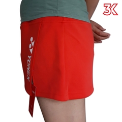 váy thể thao yonex 2022