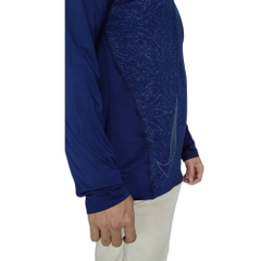 Áo thun thể thao dài tay 2019