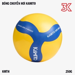 Quả bóng chuyền hơi Kamito Airball