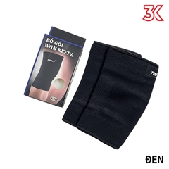 Bó gối iWin Keepa IKN101 1 Cặp