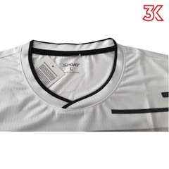Áo cầu lông Yonex Nam Nữ YN011 1 Áo