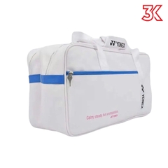 Túi Ngan Cầu Lông Yonex 229BT006U