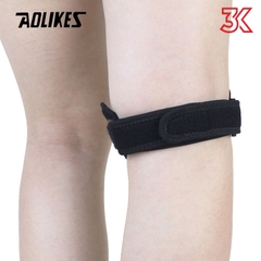 Băng gối Aolikes A-7918 1 Chiếc