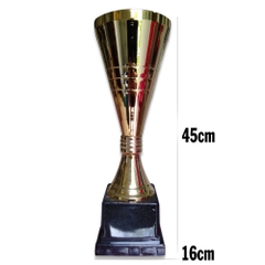 cúp thể thao 2020 mẫu 2055