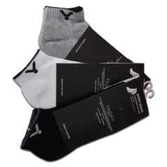 Vớ cầu lông victor 2021 v1 [Rẻ vô địch] [Giá hủy diệt] [Ảnh thật] [Rẻ vô địch]