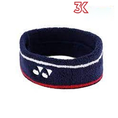 Băng trán cầu lông Yonex 75th AC258EX 1 cái