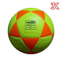 Bóng Chì FUTSAL Size 4 thương hiệu Hỏa Trâu