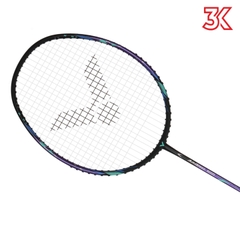 Vợt Cầu Lông Victor Auraspeed 9000 1 Khung vợt 1 Túi  [Chính hãng][bảo hành 2T]