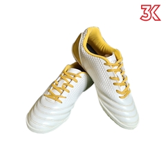 Giày đá bóng Wika NEO Plus Size 39-43