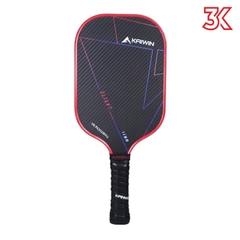 VỢT PICKLEBALL KAIWIN SLIGHT T1000