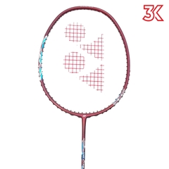 Vợt Cầu Lông Yonex Nanoflare LT 29i 1 Khung Vợt 1 Túi [BH 3 Tháng] [FreeShip] [Chính hãng]