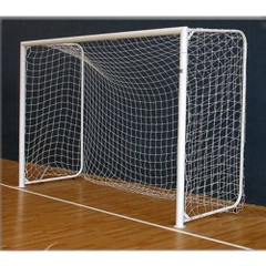 Lưới Khung Thành mini 5 người