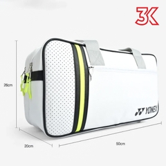 Bao vợt cầu lông Yonex 239BT011U