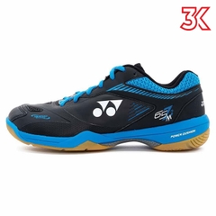 Giày cầu lông yonex SHB 65Z2 hang f1