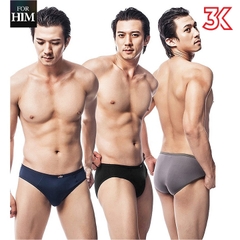 Quần lót nam Relax Drief RL036 1 chiếc