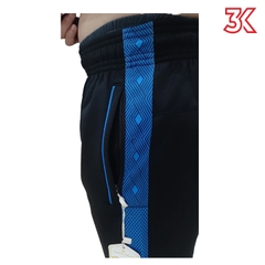 Quần Short Sao Việt SV01 thun lạnh 4 chiều S-3XL