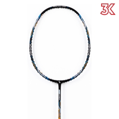Vợt cầu lông Pride Ultra Ero 35 1 Khung Vợt 1 Túi [Tặng mã 50k] [Chính hãng] [FreeShip] [Giá hủy diệt] [Ảnh thật]