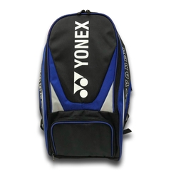 Ba lô đựng vợt cầu lông yonex 2021