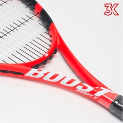 Vợt TENNIS BABOLAT BOOST S 280G 1 VỢT 1 TÚI Đã Đan Sẵng [Chính hãng][bảo hành 3T]