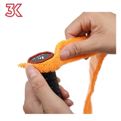 Quấn cán vải APAVI AG-110