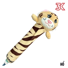 Bọc cán vợt cầu lông APAVI 1 cái